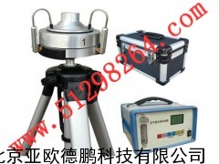 撞击式空气微生物采样器/空气微生物采样器/空气微生物采样仪