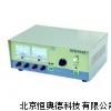 電泳儀 電泳儀 JXH-DY-2