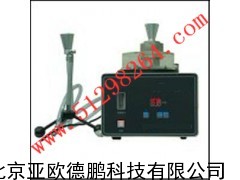 浮游细菌采样器/细菌采样仪/浮游细菌采样仪