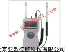 手持式激光粒子计数器/粒子计数器/激光粒子计数器