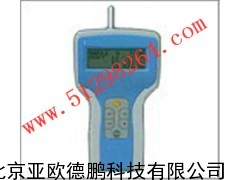 手持式激光粒子计数器/激光粒子计数器/粒子计数器