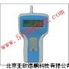 手持式激光粒子计数器/激光粒子计数器/粒子计数器