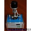 颗粒强度测定仪 颗粒强度仪YHN-KQ-3