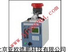 智能大气综合采样器/大气综合采样器