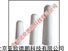 细玻璃纤维无胶滤筒/亚欧德鹏细玻璃纤维无胶滤筒