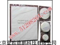 细玻璃纤维滤膜/亚欧德鹏细玻璃纤维滤膜