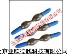 三氧化铬采样管/采样管