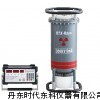 XXH-3505P 射線探傷機(jī)，周向探傷機(jī)，玻璃管探傷機(jī)