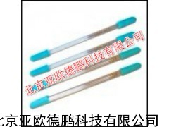 有机担体管/亚欧德鹏有机担体管