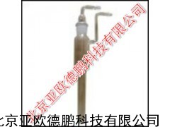 小泡氏吸收管/吸收管