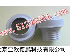 Φ40塑料全尘采样头/采样头