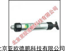 多气体采样泵/采样泵