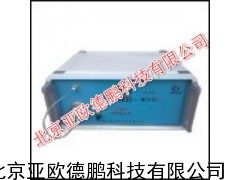 热解吸装置/亚欧德鹏热解吸装置
