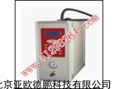 热解吸仪/亚欧德鹏热解吸仪
