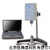 粘度计 粘度仪 HA-NDJ-5S