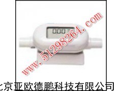 数字流量校准器/亚欧德鹏数字流量校准器