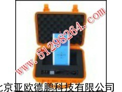 便携式PM2.5监测仪/PM2.5监测仪/PM2.5测试仪