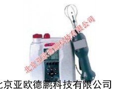 空气质量监测仪/空气质量测试仪/空气质量测定仪
