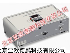 连续氡测定仪/氡气检测仪/氡气测试仪