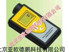 氧化碳检测仪/氧化碳测试仪/氧化碳测定仪