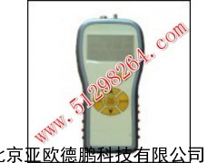 手持式甲醛测试仪/甲醛检测仪/甲醛测定仪