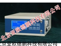 便携式红外线CO分析仪/红外线CO分析仪/CO分析仪