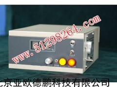 便携式CO2分析仪/CO2分析仪
