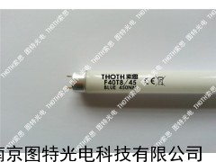 植物催長(zhǎng)燈