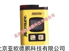 氧化碳分析仪/氧化碳检测仪/氧化碳测试仪