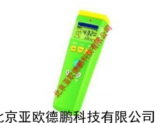 氧化碳测试仪/氧化碳测定仪/氧化碳检测仪