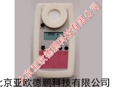 氧化碳检测仪/CO检测仪/氧化碳测试仪