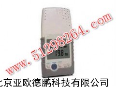 二氧化碳分析仪/二氧化碳检测仪