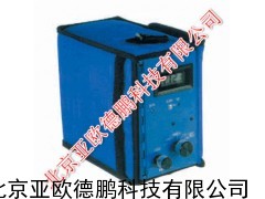 甲醛分析仪/甲醛测定仪/甲醛测试仪
