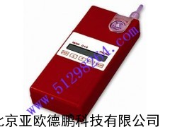 甲醛检测仪/甲醛测定仪/甲醛测试仪