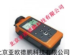 臭氧检测仪/臭氧测定仪/臭氧测试仪