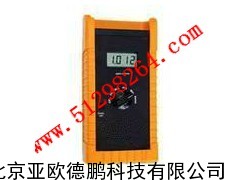 智能臭氧检测仪/臭氧检测仪/智能臭氧测试仪