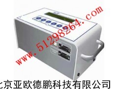 连续测氡仪/连续测氡检测仪/连续测氡测试仪