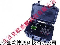 环境氡测量仪/环境氡气测试仪/环境氡气检测仪