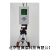 尘埃粒子计数器 粒子计数器