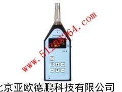 数字声计/声计/噪音计/噪声仪