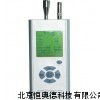 粒子计数器 尘埃粒子计数器SN-HPC300（A）