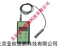 个人声暴露计/声暴露计/声计