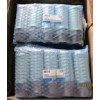 SMC消聲器，smc氣動元件樣本