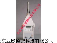 脉冲声计/脉冲声计/声计/声计