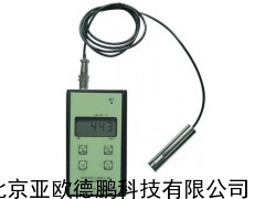 个人声暴露计/珍式噪声测量仪/声计