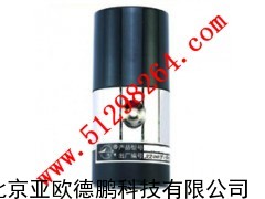声校准器/亚欧德鹏声校准器