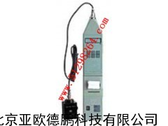 环境振分析仪/振分析仪/环境振检测仪