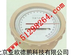 原型空盒气压表/空盒气压表/原型空盒气压仪