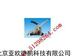倾斜式微压计/微压计/倾斜式微压表/倾斜式微压仪