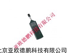 温湿度计/温湿度仪/温湿度表